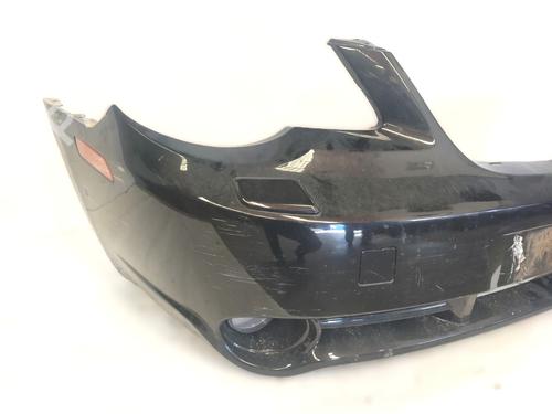Front bumper CHRYSLER SEBRING (JS) 2.0 CRD | BP34722829C7  - Image 7