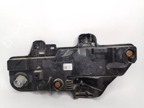 Right front indicator MAZDA CX-30 (DM) | BP39562492C33 - Image 3