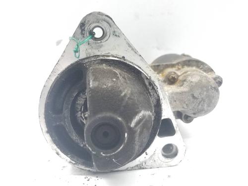 Starter DAEWOO MATIZ (M100, M150) 0.8 | BP30849639M8