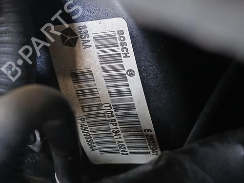 Used Servo brake CHRYSLER NEON II 1.6 (116 hp) 29401413
