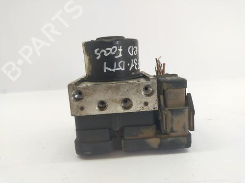 abs-pump-ford-focus-ii-da_-hcp-dp-2004-2005-2006-2007-2008-2009-2010-2011-2012-2013-37293680 main image