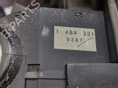 Headlight switch MINI MINI (R50, R53) Cooper | BP35947953I24 - Image 2
