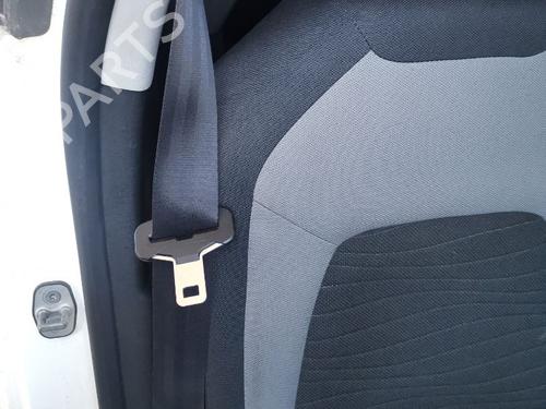 rear-right-seatbelt-citroen-c4-grand-picasso-ii-da_-de_-2013-33401498 main image