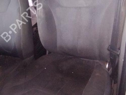 BP31589015C15 main image