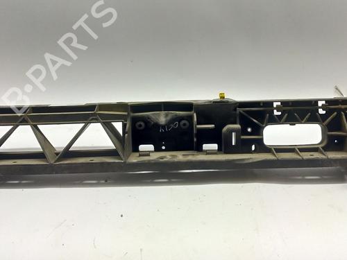 Used Crossmember Crossmember CITROËN C4 Picasso II [2013-2026] 34438338 34438338