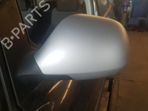 Left mirror SEAT ALTEA XL (5P5, 5P8)  | BP17447889C26 