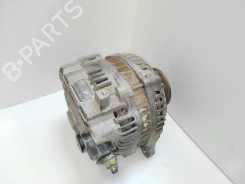 Alternator MITSUBISHI GRANDIS (NA_W) 2.4 MIVEC (NA4W) | BP3186172M7 