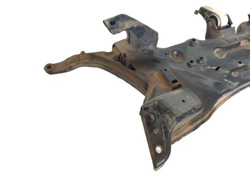 Subframe MAXUS eDELIVER 7 Van | BP39108226M9 - Image 2