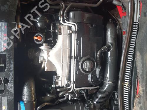 Motor für SEAT LEON (1P1) [2005-2013]  29183348