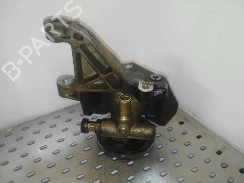 Steering pump SEAT CORDOBA (6K1, 6K2)  | BP6541418M99 