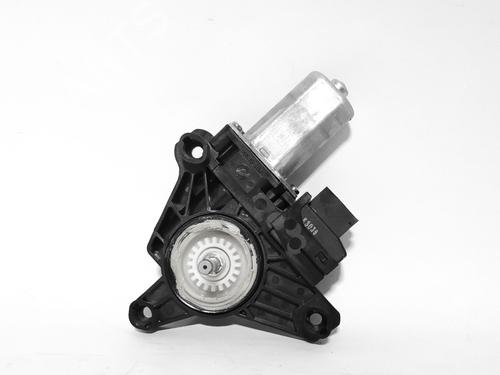 Rudehejsemotor bagstkærm venstre MERCEDES-BENZ GLC (X253) 200 EQ Boost 4-matic (253.981) | BP29713667E23 