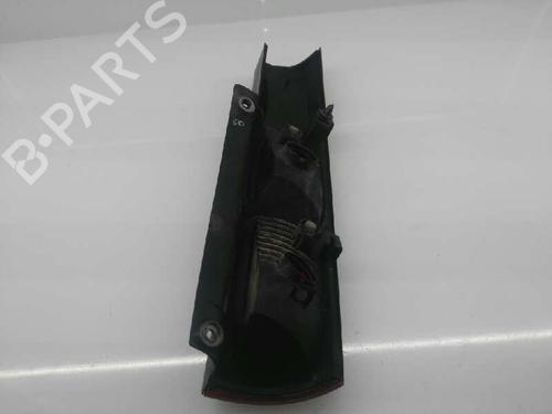 Left taillight SUZUKI IGNIS II (MH) 1.3 DDiS (RM413D) | BP9977856C34 