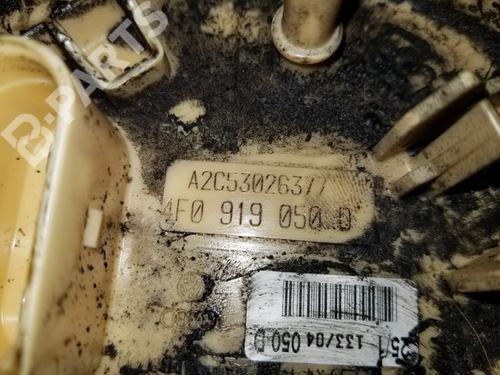 fuel-pump-audi-a6-c6-4f2-30-tdi-quattro-4f0919050d-2004-2005-2006-2007-2008-2009-2010-2011-10393560 main image