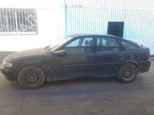 ABS pump OPEL VECTRA B (J96)  | BP29208600M43 