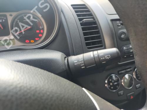 Fuse box NISSAN NOTE (E11, NE11) 1.5 dCi | BP34192504E1  - Image 6