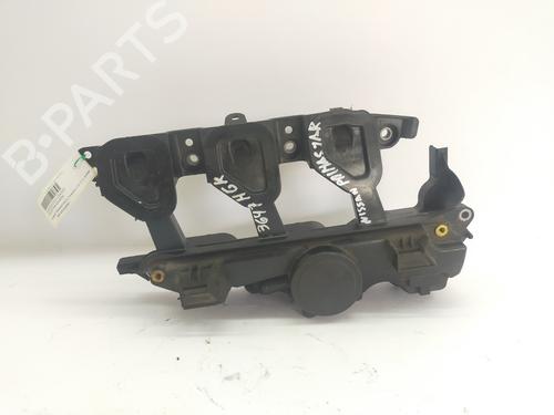 intake-manifold-nissan-primastar-van-x83-2002-39541163 main image
