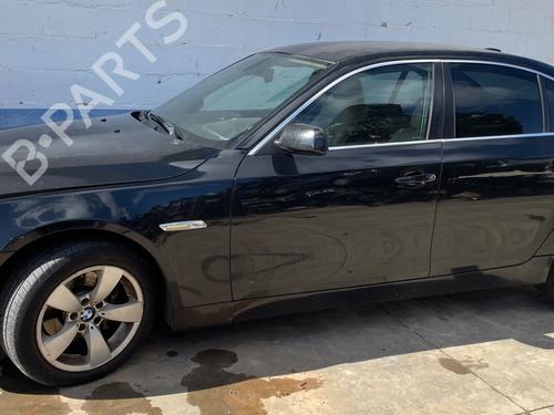 Engine BMW 5 (E60) 530 d | BP23497675M1 
