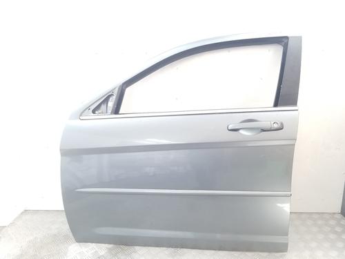 Used Left front door CHRYSLER SEBRING (JR) 2.0 (141 hp) 15054772