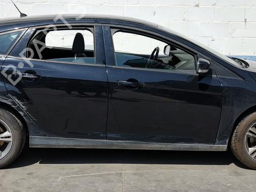 Front right window mechanism FORD FOCUS III  | BP27562484C23  - Image 6