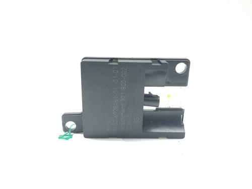 Used Electronic module BMW X5 (E70) [2006-2013]  18308999