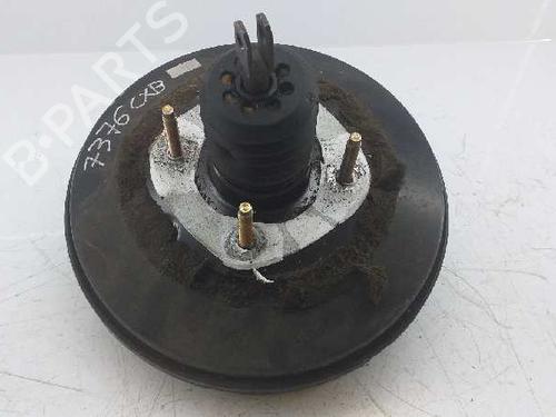 Servo brake CITROËN C3 Pluriel (HB_)  | BP16528719M42 