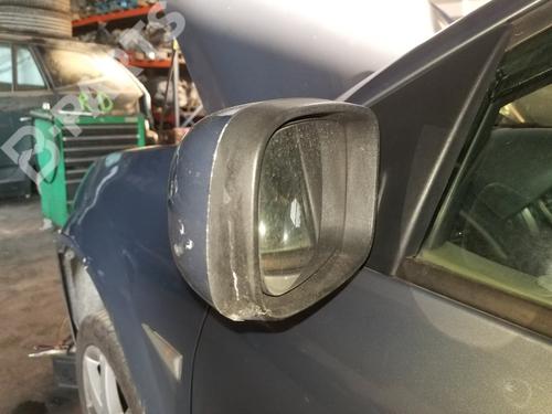 Used Left mirror Left mirror RENAULT MEGANE II (BM0/1_, CM0/1_) 2.0 dCi (BM1K, CM1K) (150 hp) 11199578 11199578