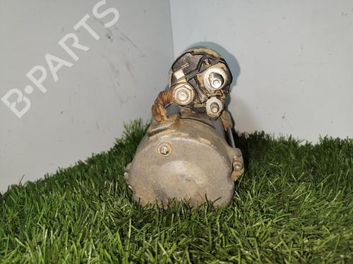 Anlasser MERCEDES-BENZ GLC (X253) 200 EQ Boost 4-matic (253.981) | BP29713651M8 