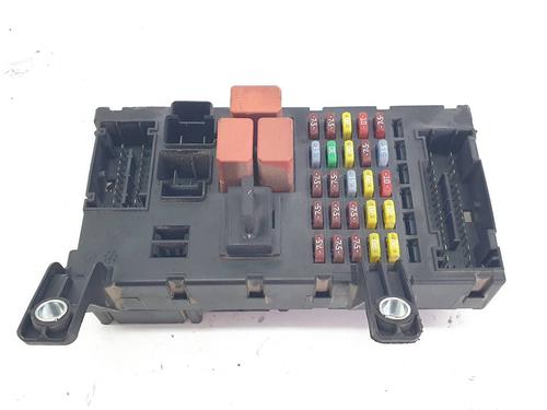 Electronic module FIAT LINEA (323_, 110_) 1.3 D Multijet (323AXB11, 323AXB1A) | BP39660265M83 - Image 3