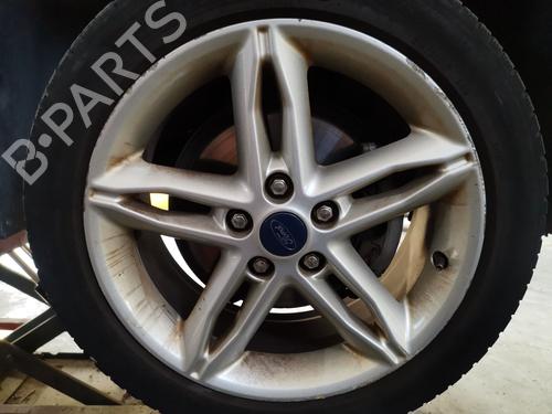 wheel-set-ford-focus-iii-2010-2011-2012-2013-2014-2015-2016-2017-2018-2019-2020-34211068 main image