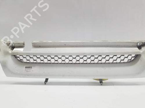 Used Grille CITROËN AX (ZA-_) 10 (50 hp) 27876824