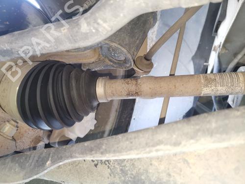 BP31170944M38 main image