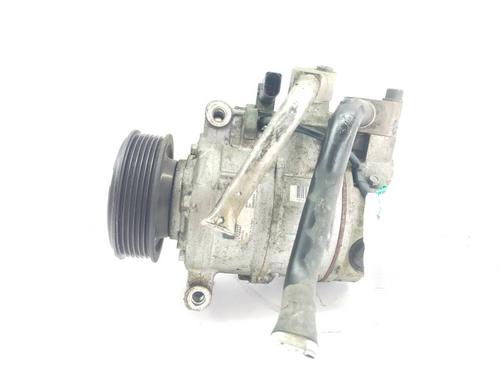 AC compressor AUDI A6 C6 (4F2) | BP32374620M34 - Image 4