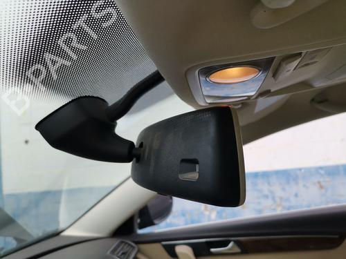 rear-mirror-vw-passat-b7-362-2010-2011-2012-2013-2014-2015-2016-33020204 main image