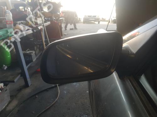 Left mirror SEAT CORDOBA (6K1, 6K2) 1.4 i | BP18605573C26 