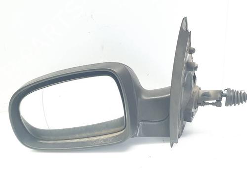 left-mirror-opel-corsa-c-x01-2000-2001-2002-2003-2004-2005-2006-2007-2008-2009-39751184 main image