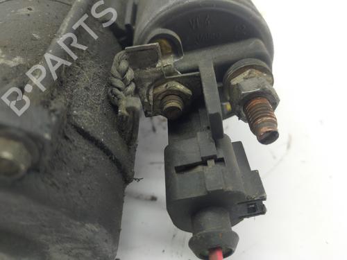 Starter SEAT LEON (1P1) | BP35904903M8 - Image 2