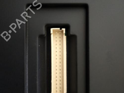 Display monitor HONDA ACCORD VIII Estate (CW)  | BP13401918C48 