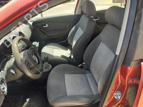 Right headlight SEAT IBIZA III (6L1)  | BP36772499C29  - Image 15