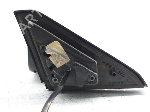 Left mirror VOLVO V40 Estate (645) 1.9 DI | BP10036319C26 