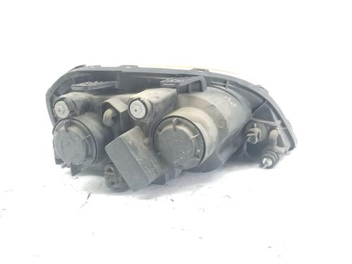 Left headlight CHEVROLET NUBIRA Saloon 1.6 | BP29156650C28 