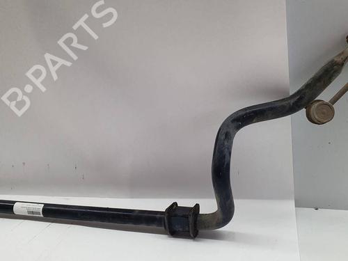 Anti roll bar MAXUS eDELIVER 7 Van | BP39595417M96 - Image 2
