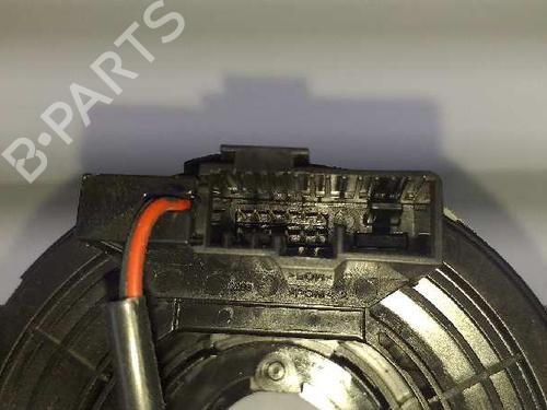 Squib airbag HYUNDAI i20 II (GB, IB) 1.1 CRDi | BP3634830C102 