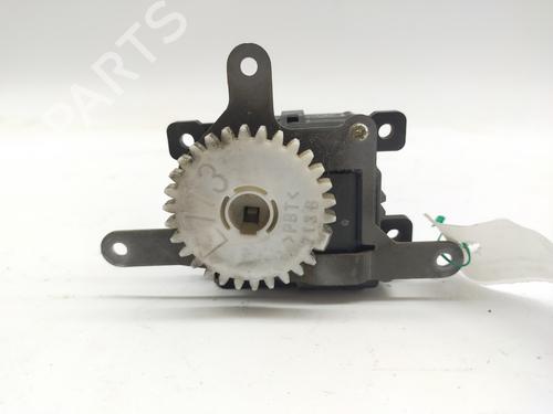 Electronic module TOYOTA VERSO (_R2_) 2.0 D-4D (AUR20_, AUR20R) | BP34214447M83 - Image 4