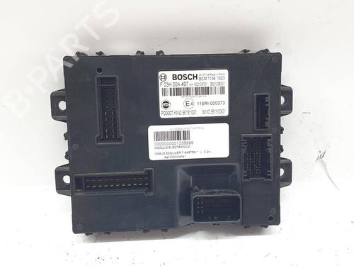 Elektronisk modul Elektronisk modul 39108248 39108248