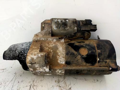 Starter HONDA CR-V III (RE_) 2.2 i-CTDi 4WD (RE6) | BP10963329M8 