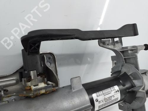 Steering column BMW 1 (E87)  | BP9949764M21 