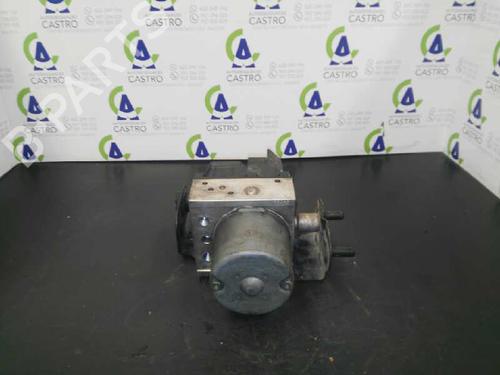 ABS pump MG MG ZT 2.0 CDTi | BP3569670M43 