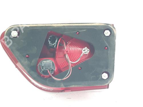 Left tailgate light SEAT ALTEA XL (5P5, 5P8) | BP36842028C79 - Image 3