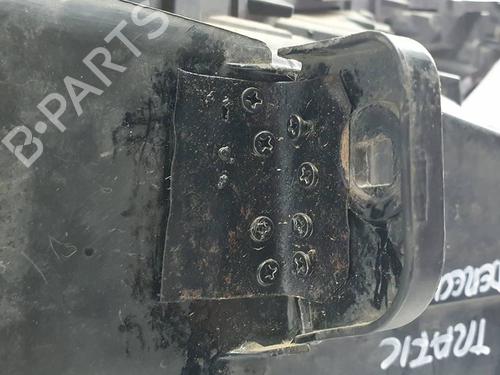 Right headlight RENAULT TRAFIC III Bus (JG_) 1.6 dCi 115 (JGMD) | BP40235843C29 - Image 2