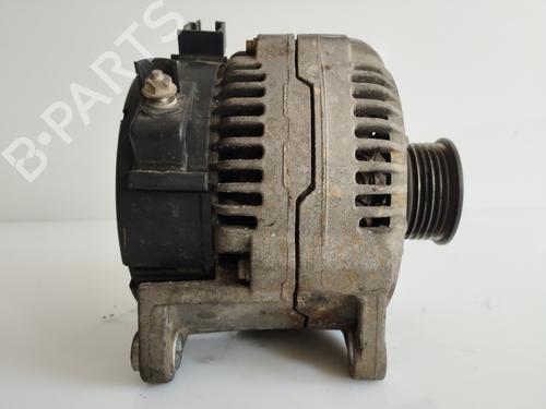 Alternator FORD MONDEO I Saloon (GBP) 2.0 i 16V | BP11185037M7 